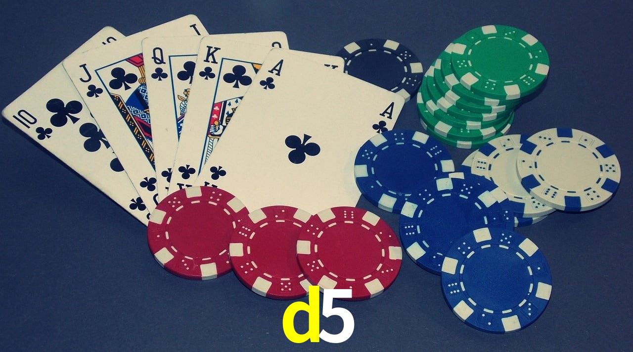 Weekend Specials d5