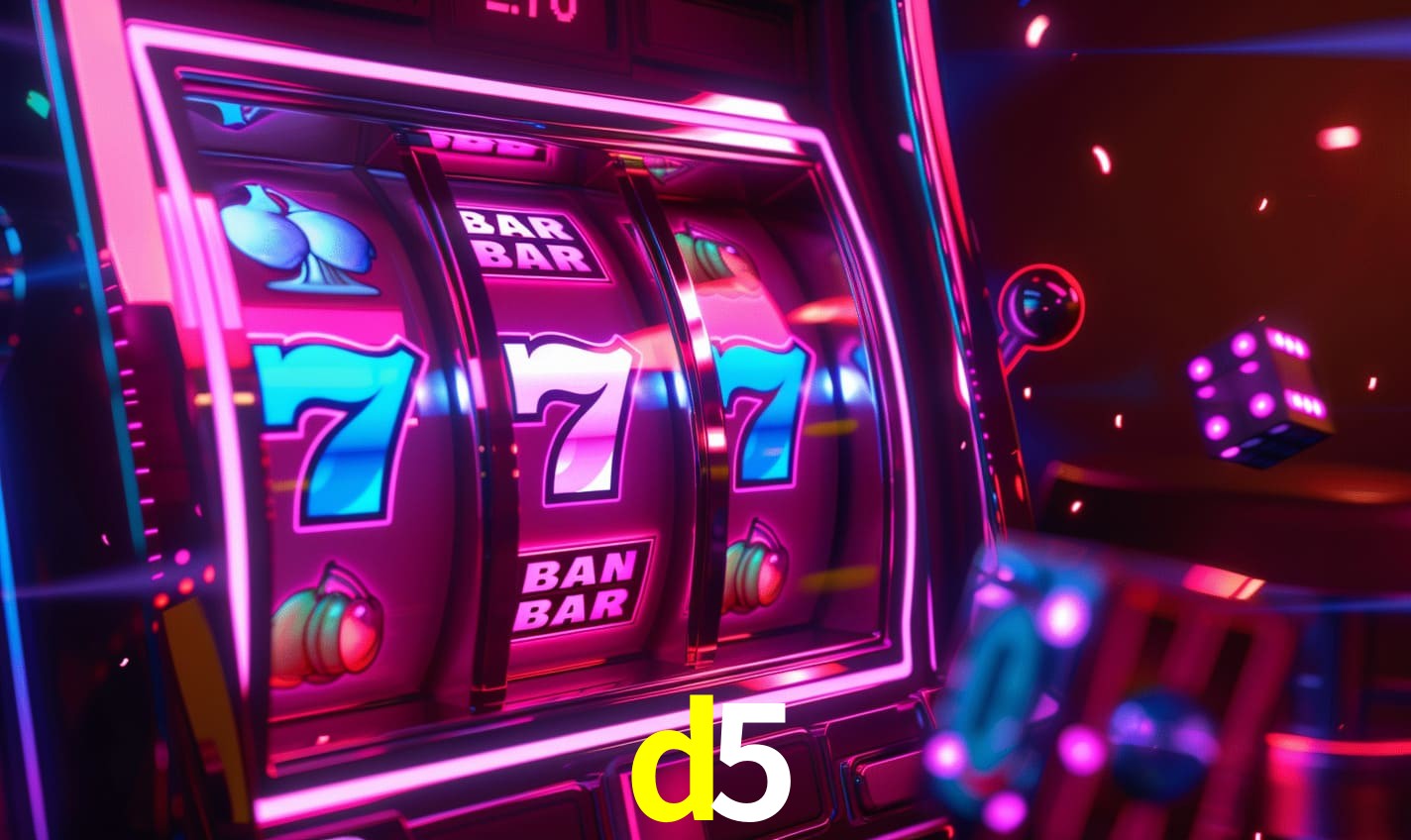 d5,d5.com