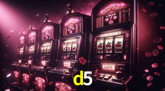 Jogos Exclusivos d5
