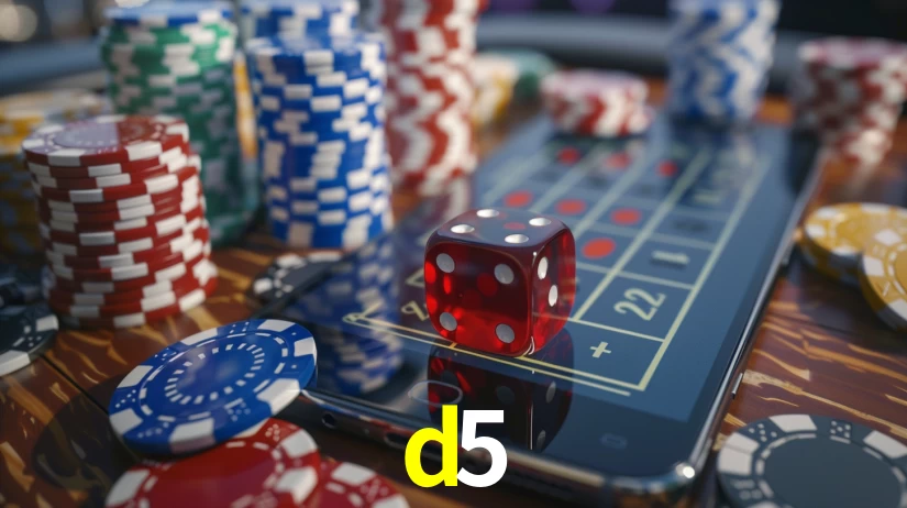 Instant EasyPaisa d5