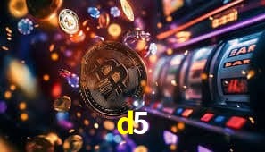 d5,d5.com