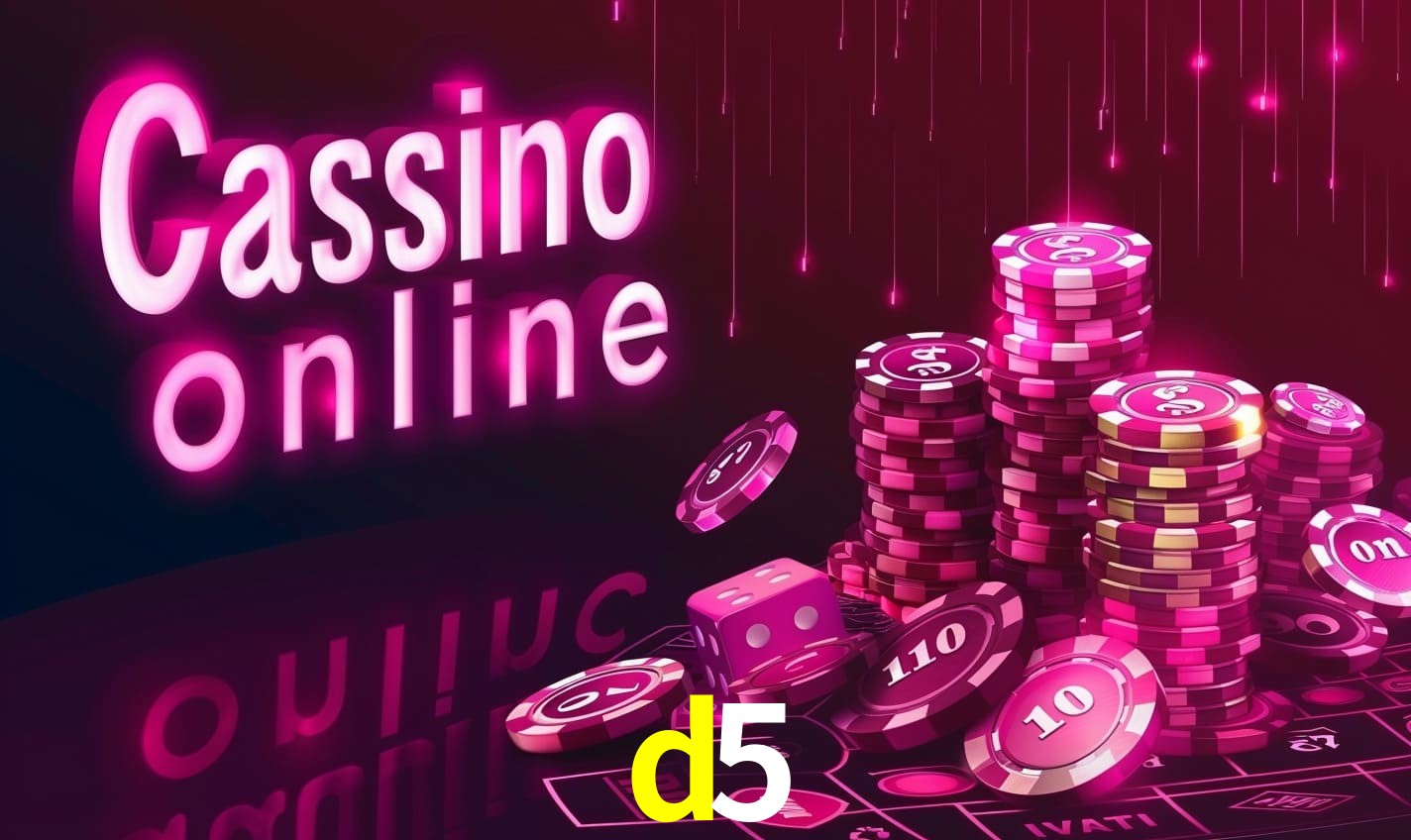 d5