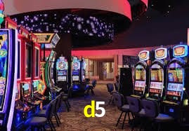 d5,d5.com