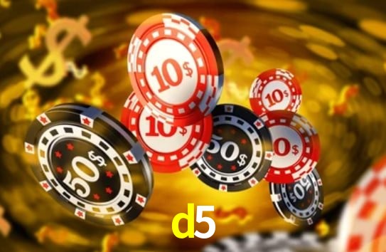 Apostas de Tênis d5