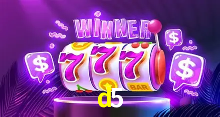 d5: A Experiência de Casino com Jogos de Mesa ao Vivo