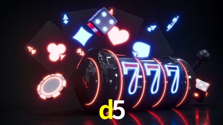 2FA Security d5