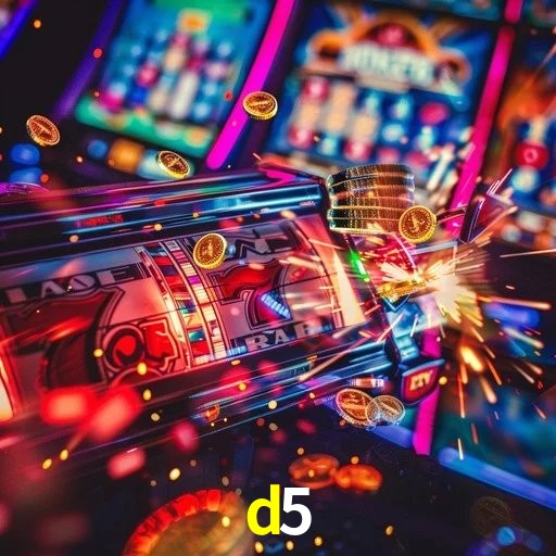 Casino VIP d5