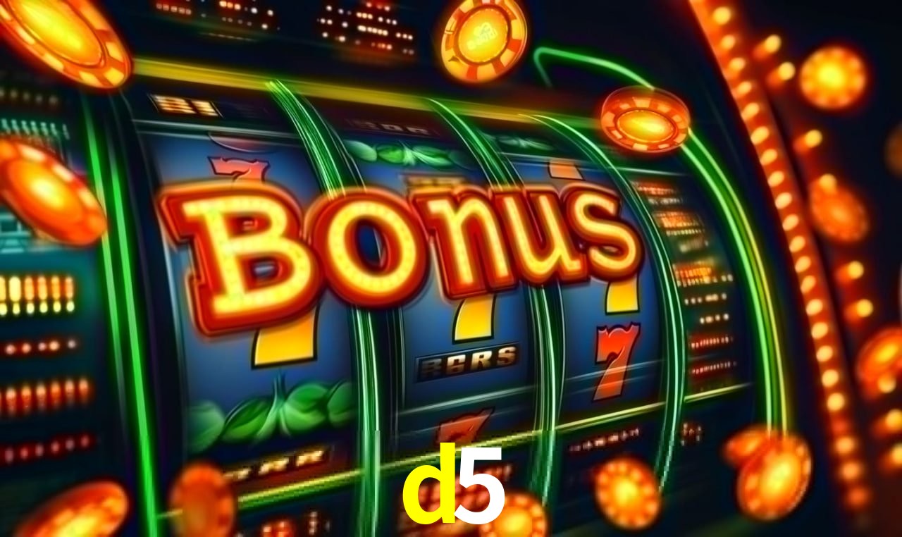Games Directory d5